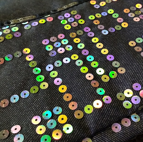 Meet us! - Picture 3 of 3